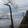 IMG_0996