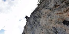 Auf Wildenauers Spuren -7