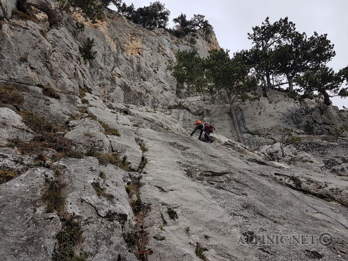 20181101_122300_lo_dxo