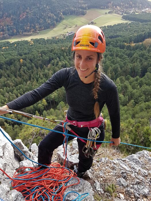 20181101_135346_lo_dxo