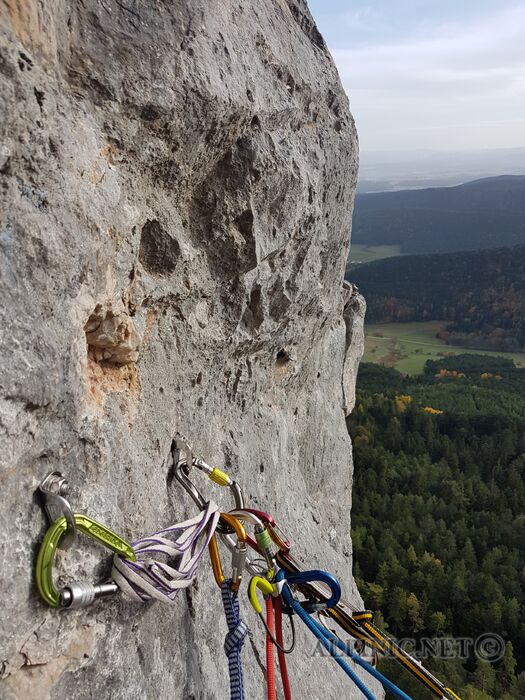 20181101_135536_lo_dxo