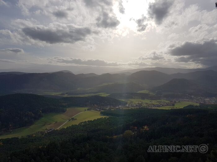 20181101_135547_lo_dxo