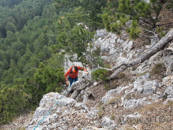 20181101_135745_lo_dxo