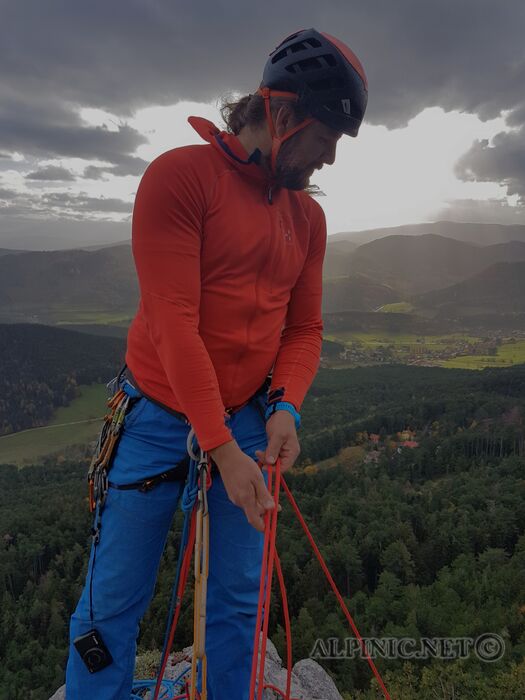 20181101_141623_lo_dxo