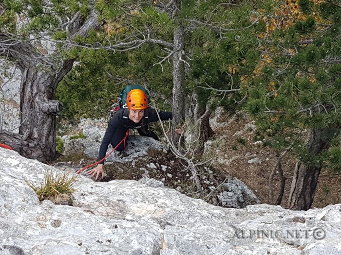 20181101_141808_lo_dxo