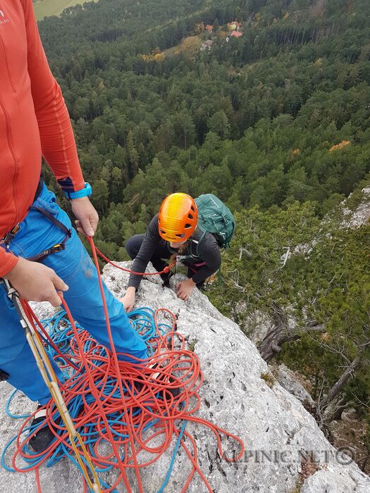 20181101_142032_lo_dxo