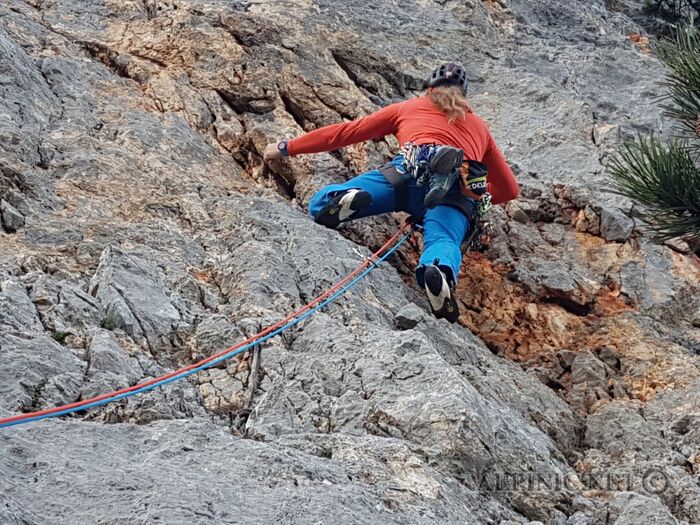 20181101_145829_lo_dxo