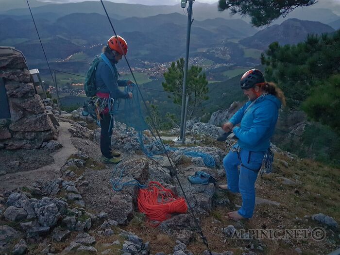 20181101_165941_lo_dxo