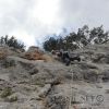 DSC00744