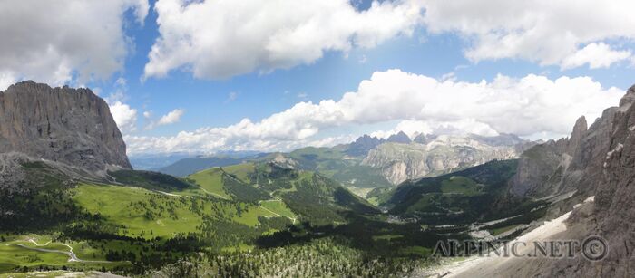 [Group 1]-DSC00487_DSC00489-3 images