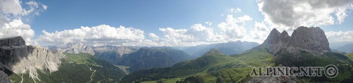 [Group 2]-DSC00524_DSC00529-6 images