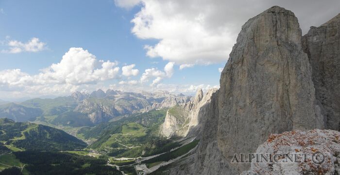 [Group 2]-DSC00530_DSC00531-2 images