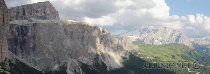 [Group 3]-DSC00543_DSC00544-2 images