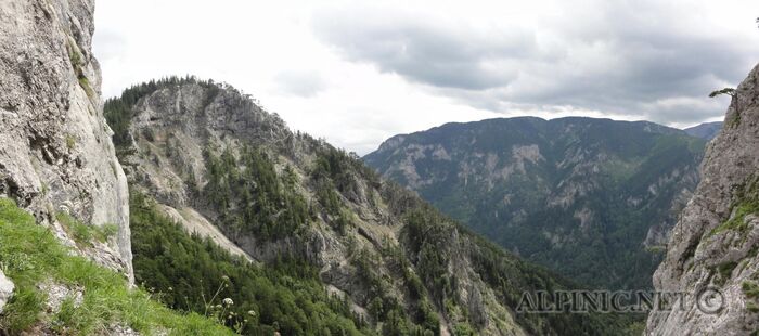 [Group 1]-DSC00400_DSC00401