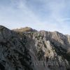 IMG_1268