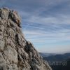 IMG_1276