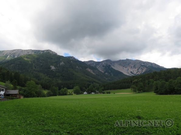 Novembergrat 1+ / Schneeberg  / IMG_2877_lo_dxo