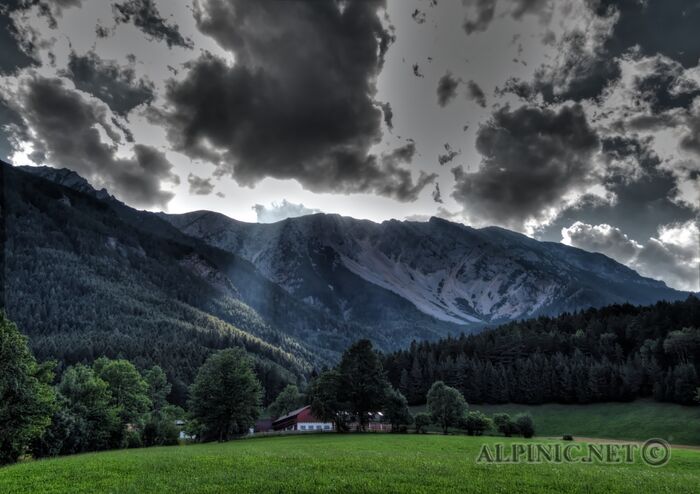 IMG_2960_1_2_tonemapped_lo_dxo