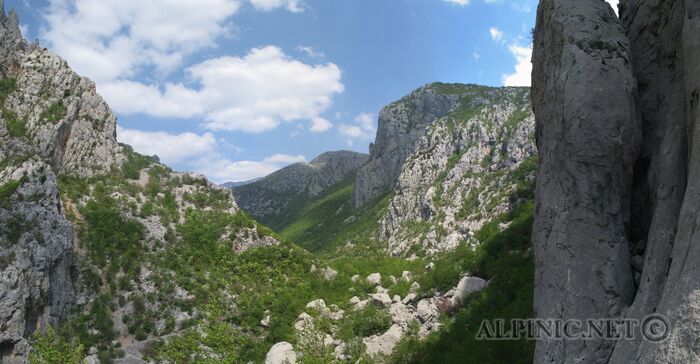 [Group 1]-IMG_6717_IMG_6722-6 images