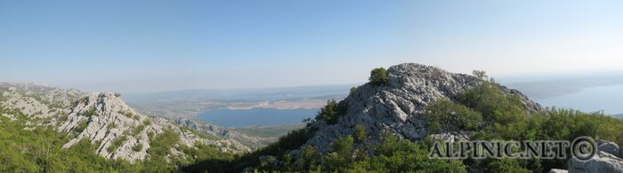 [Group 2]-IMG_6788_IMG_6793-3 images