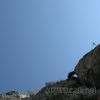 IMG_6784