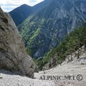 IMG_0344