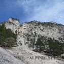 IMG_0350