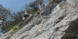 Welcome to Stadliwand 7 / Vord. Stadlwand / Schneeberg