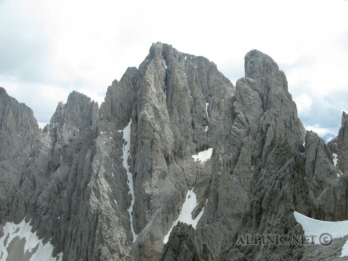 Oskar Schuster Steig Plattkofel-124