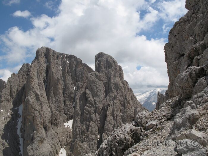 Oskar Schuster Steig Plattkofel-133