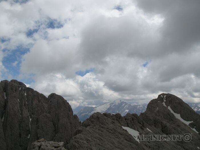 Oskar Schuster Steig Plattkofel-143