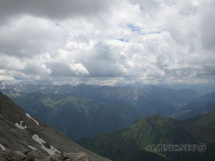 Oskar Schuster Steig Plattkofel-144