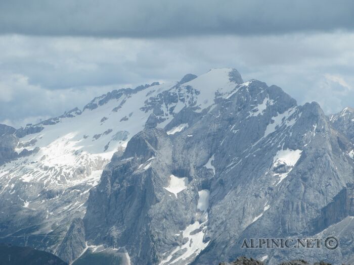Oskar Schuster Steig Plattkofel-178