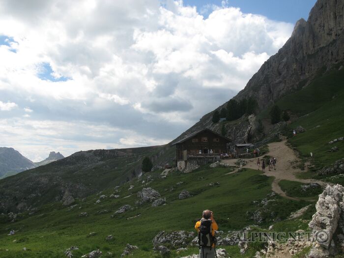 Oskar Schuster Steig Plattkofel-191