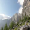 DSC00568