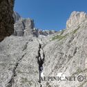 DSC00622