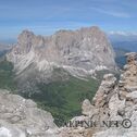 Poessnecker Klettersteig-159