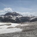 Poessnecker Klettersteig-178