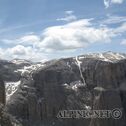 Poessnecker Klettersteig-185