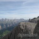 Poessnecker Klettersteig-83