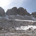 Poessnecker Klettersteig-85