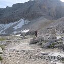 Poessnecker Klettersteig-86