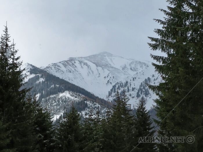 IMG_6401_DxO