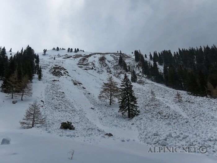 IMG_6436_DxO