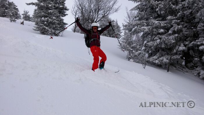 20180204_131703_lo_dxo