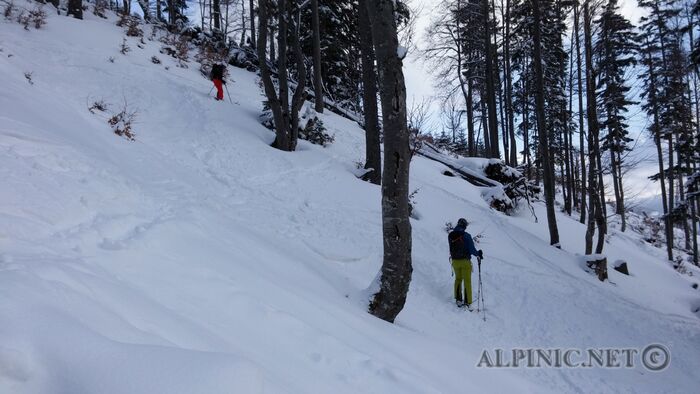 20180204_133458_lo_dxo