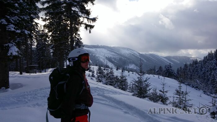 20180204_134848_lo_dxo