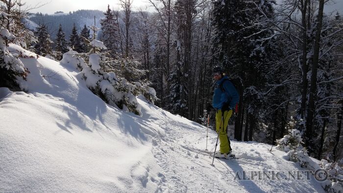 20180204_135126_lo_dxo