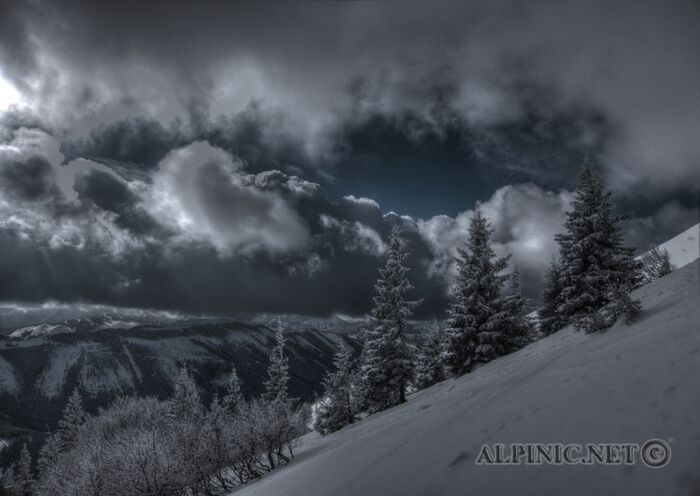 IMG_3991_2_3_tonemapped_DxO_lo_dxo