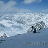 IMG_1896